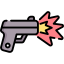 shooting.png.6b357661112348fec290793e65d3ef87.png.b8aa54840307fba474a6c0eb4eada05d.png
