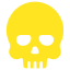 skull(1).png.865d64eb6e7e7e62a2fc92bed36728f2.png