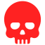 skull(2).png.a5c61e72d2a026de87fd184ba398465d.png