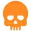 skull.png.c76dfd51e849cd7af3e890939177eae1.png