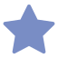 star(1).png.9ac06ef90b1c01cba0a19095d2102f14.png