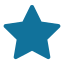 star(2).png.49ae0d9e56a18dc8a70168a3476333b7.png