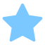 star.png.306ca4caf28c464d8897c151dbe052ba.png