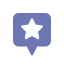 starred-message(1).png.05865ce694287f70671fdcaeb502f9ae.png