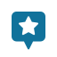 starred-message(2).png.0efaaf2e4612d8bd79877b8bf54e6839.png