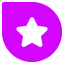 starred-message.png.0d7dc2b66f40f35e34be519c9f3bc934.png