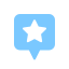 starred-message.png.27bfb52f11866d5e0020ca461e8ccf5f.png