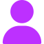 user.png.2a0f5dd4bbeac65afb8a811f9d848201.png