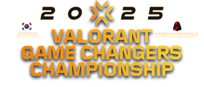 vex_valo.png.84dd83b72b99402cbe49fc7bd26bf432.png