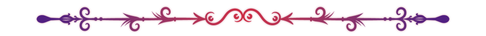 w3rwtt.thumb.png.3445c9976235507f7cc6553c796caf80.png