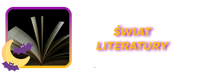 wiat.png.83f688db0e5b786a2f175e20e089bf26.png