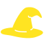 witch-hat(2).png.d1f795e853983eafa5c2d5297b54197d.png