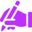write.png.6aaa598d784032db079b6ce727a83628.png
