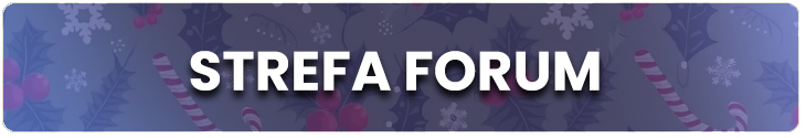 1.png.4edb95af5a45bce6bb542f28dca20853.png