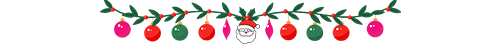 10.png.a664dcdcaa9ccdf9c1745d6cb75917fa.png