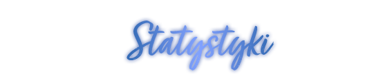 11.png.21e13777d7ed4f81d064c1b73249d804.png