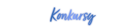 12.png.ee3e32f9b1ad99594c7d4ff96c6caf06.png