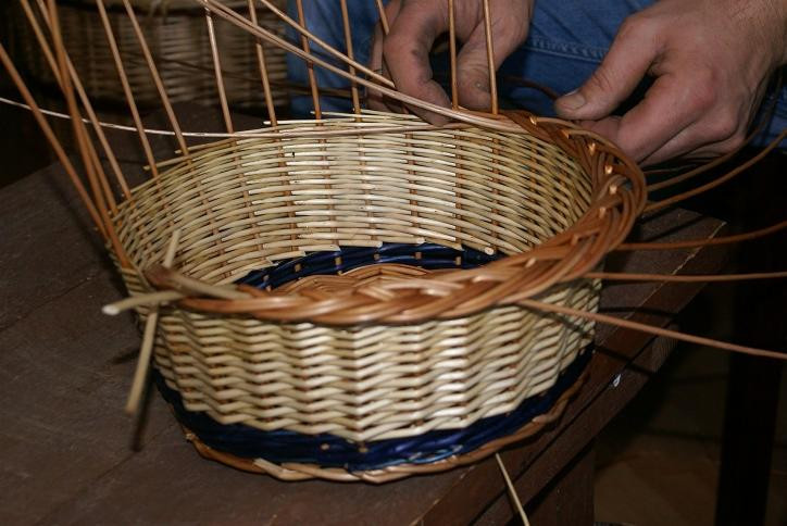 1277_polskie-plecionkarstwo-26.jpg.6a43dc0b23c334a3a482ac2d24a4d1f9.jpg