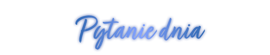 13.png.416df8f59521e88df0b9dcbf0304e9da.png