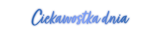 14.png.382fbaa3309a159a5b7d2f637a4a7d54.png