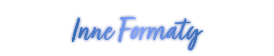 16.png.e7a317edbc3fead161a41ee925d4d69c.png