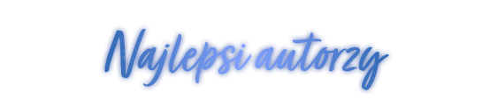 17.png.e96e616f1b91cf941f60238a6d3c3a90.png