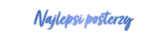 18.png.5a2aba9111c3d0751411960d2f9baccc.png