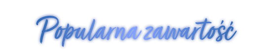 19.png.24bd28b546118564a7af1b57ef8810fc.png