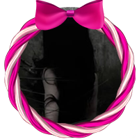 2.png.ef09ab0c53f2752c11d7ff0e1b72d63a.png