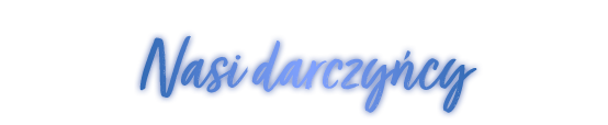 20.png.4ce539c5ca458c3647b1b17d83d542a8.png