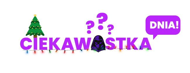 20.png.87c58b744c214f8e727cdac1f9f52a6c.png