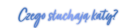 21.png.76ac9635a55622fdbe44649846973004.png