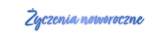 22.png.6fc5554026414519efa0e87e4db9a5d4.png