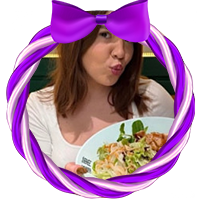 3.png.8bf871f22591d8c2cb11748bbbfe97c7.png
