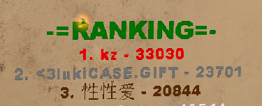 52.png