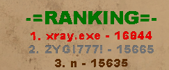 53.png