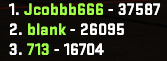 54.png