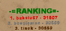 5v5.png