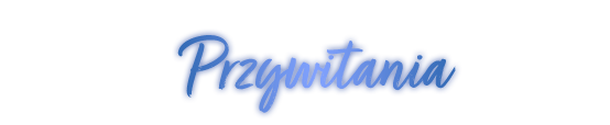 7.png.36489d497396876696066e10c31e3c51.png