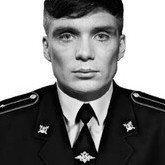 ALVAREZ
