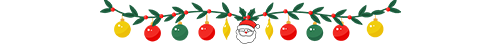 9.png.aaf85ad384849dfeeb1dcbac4068eddf.png