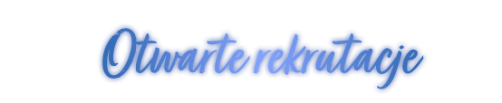 9.png.f9bd2940263b2ec09c00008cccc58187.png