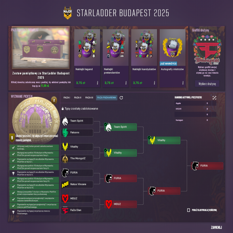 Counter-strike2Screenshot2025_12.14-23_19_28_63.thumb.png.0ae54a64a063e11d9164c7a455f96d1d.png