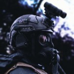 kamilek_9_6