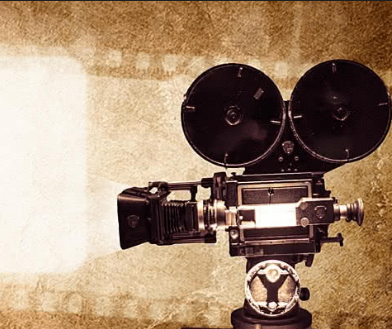 Więcej informacji o „QUIZ - Filmy z lat 90”