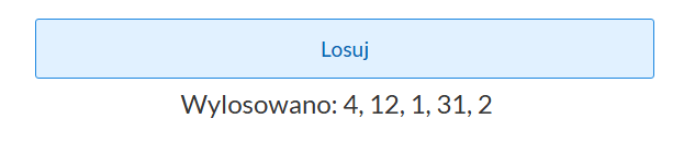 OperaZrzutekranu_2025-12-15_130943_www.streamchange_pl.png.25d2dfb82da38a2c788b2f8ad70bce8f.png
