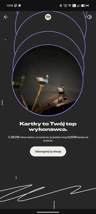 Screenshot_20251203-135319.thumb.png.480767e984d2ac84aa6a3979ff2787d9.png