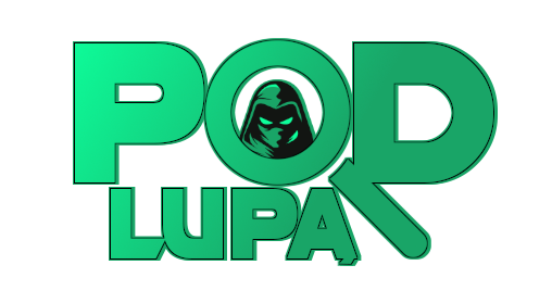 WEebjAW.png.4bf1a42a22c7e17127c07ecfd2a640b4.png