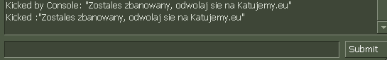 Zrzutekranu(1).png.f611074eda1ccd6efb5c8b8130431622.png