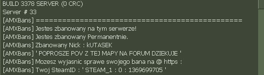 Zrzutekranu(2).png.2451bbc1dfd6ca686c59878315456da8.png